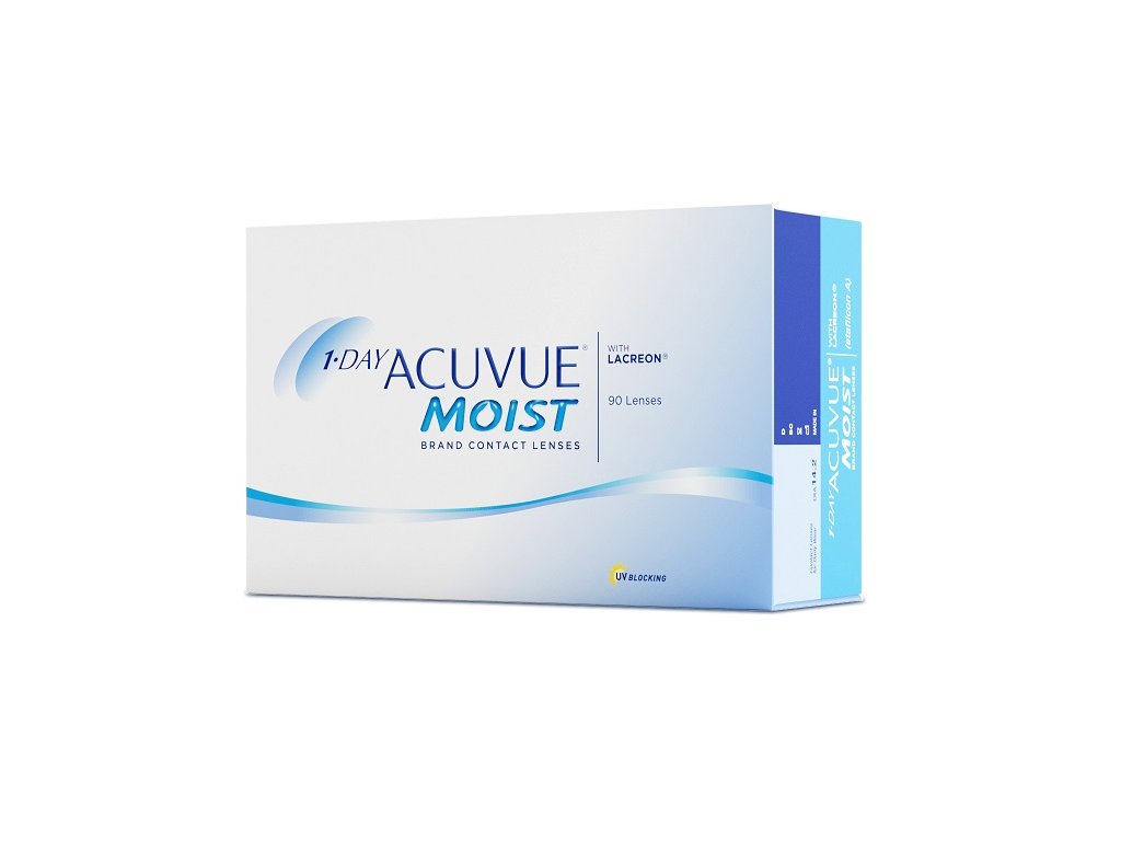 5930_1-day-acuvue-moist-90-cocek